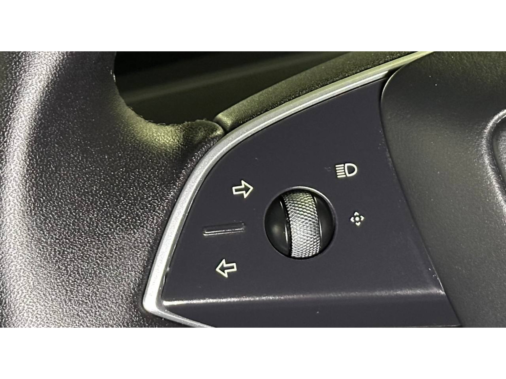 Used 2024 Tesla Model 3 Performance AWD/4WD image 20