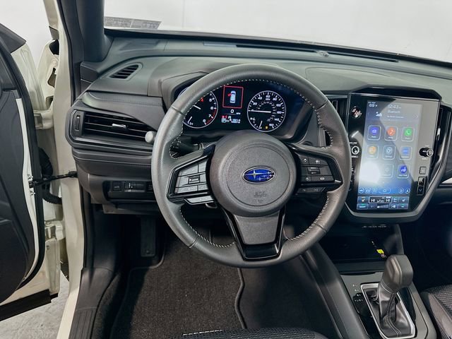 Used 2025 Subaru Forester Premium image 18