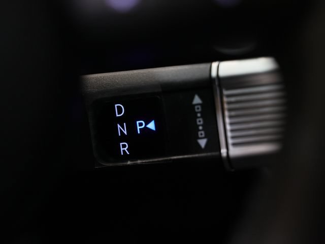 New 2026 Hyundai Sonata SEL AWD/4WD image 13