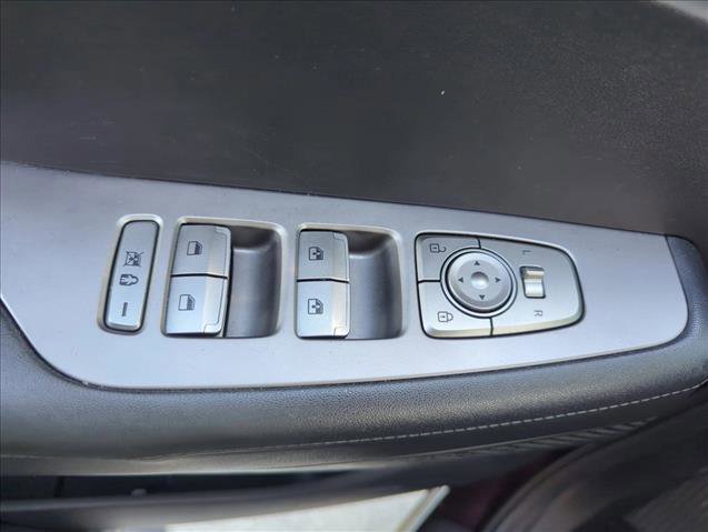 Used 2022 Hyundai Palisade SEL w/ Convenience Package image 27