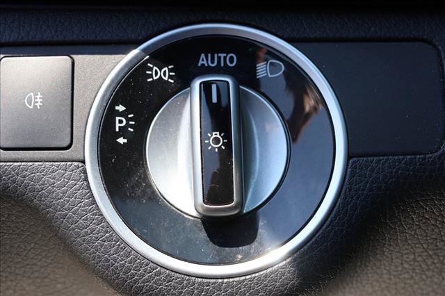 Used 2015 Mercedes-Benz C 350 4MATIC Coupe image 13