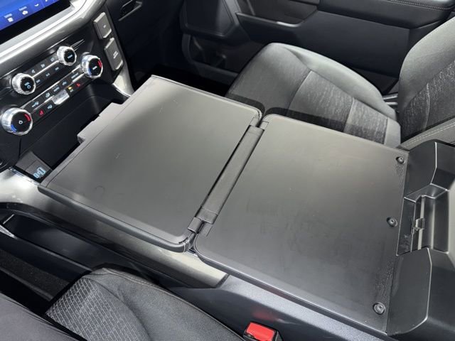 Used 2022 Ford F150 XLT w/ Equipment Group 302A High image 20