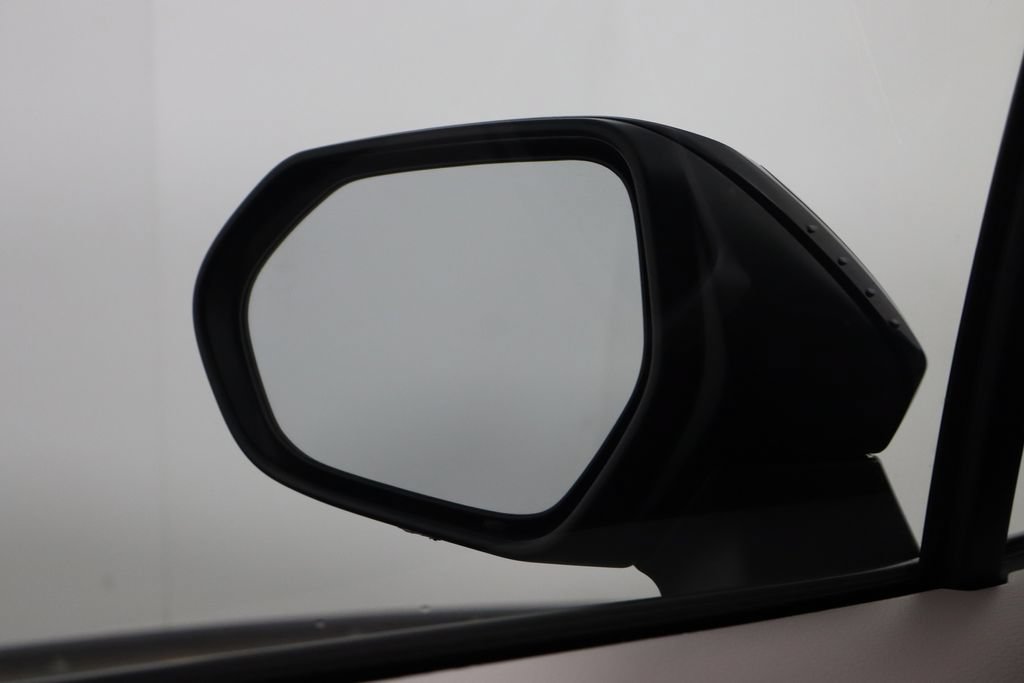 Used 2025 Toyota Corolla LE FWD image 34