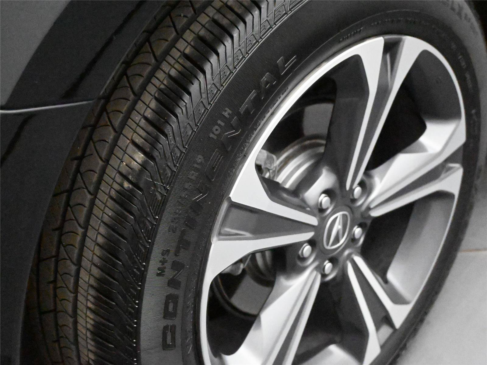 Used 2024 Acura RDX SH-AWD w/ Advance Package image 14