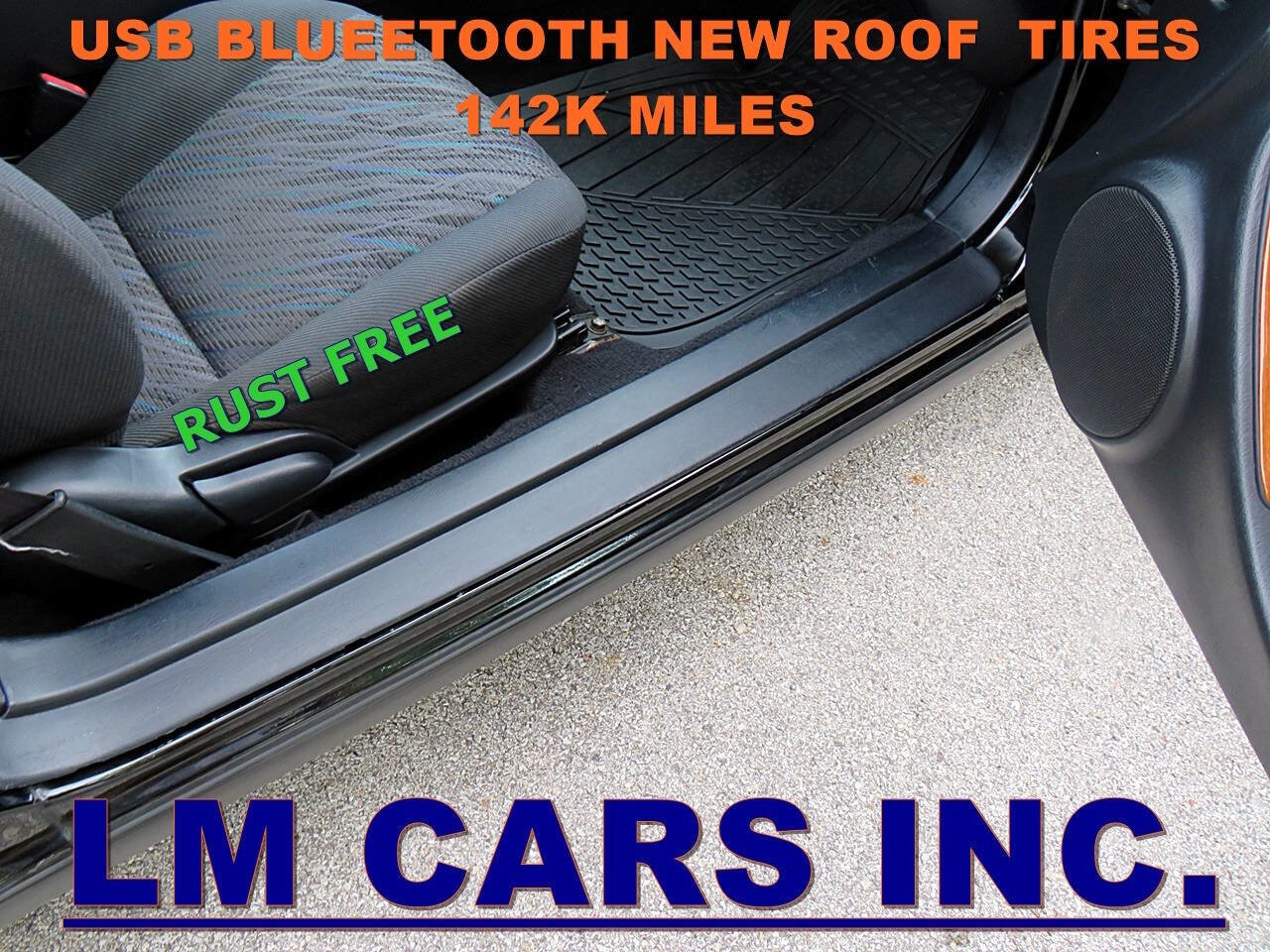 Used 1998 Toyota Celica GT image 61