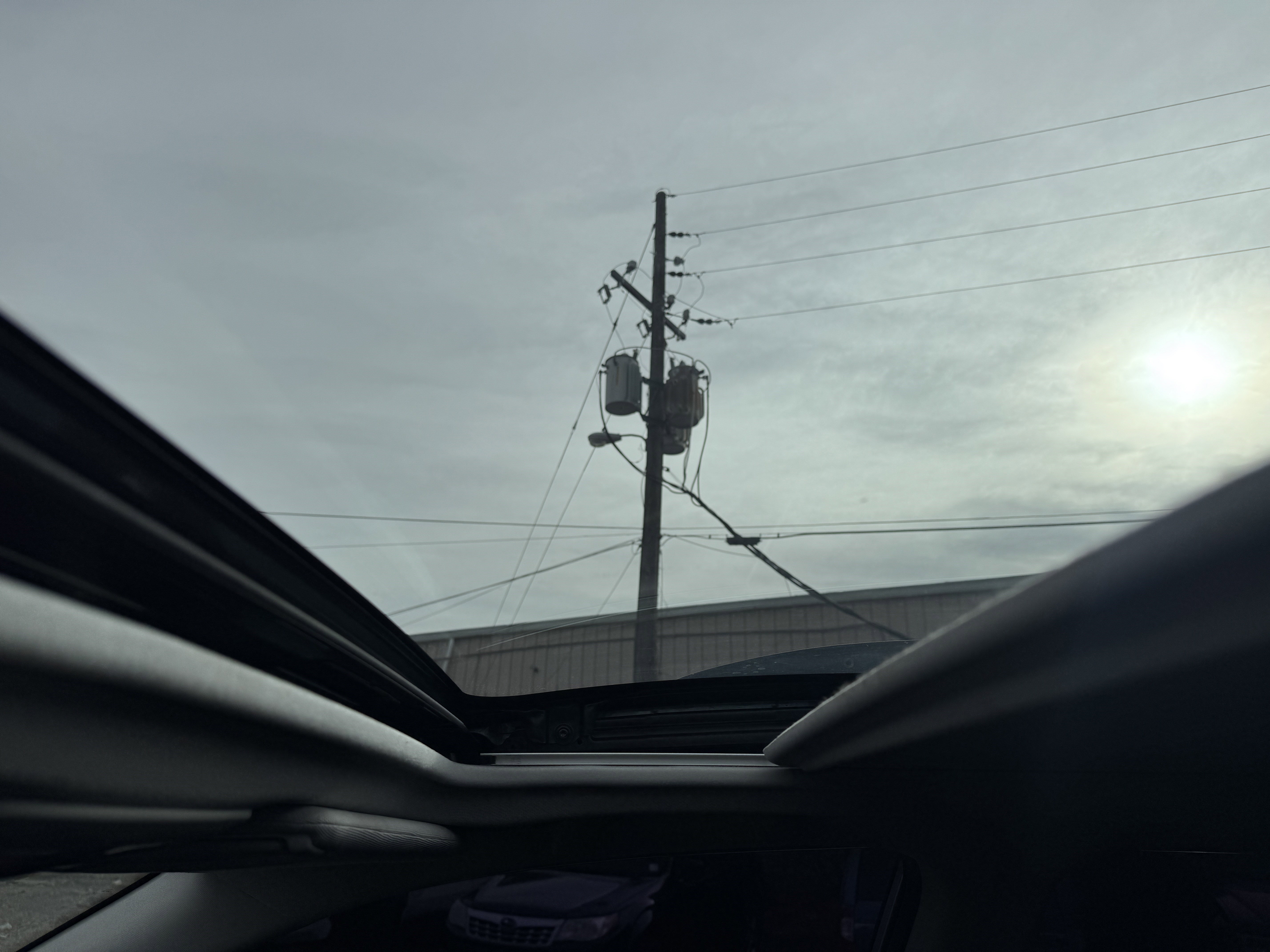 Used 2016 Subaru Forester 2.5i Limited w/ Popular Package #1 image 30