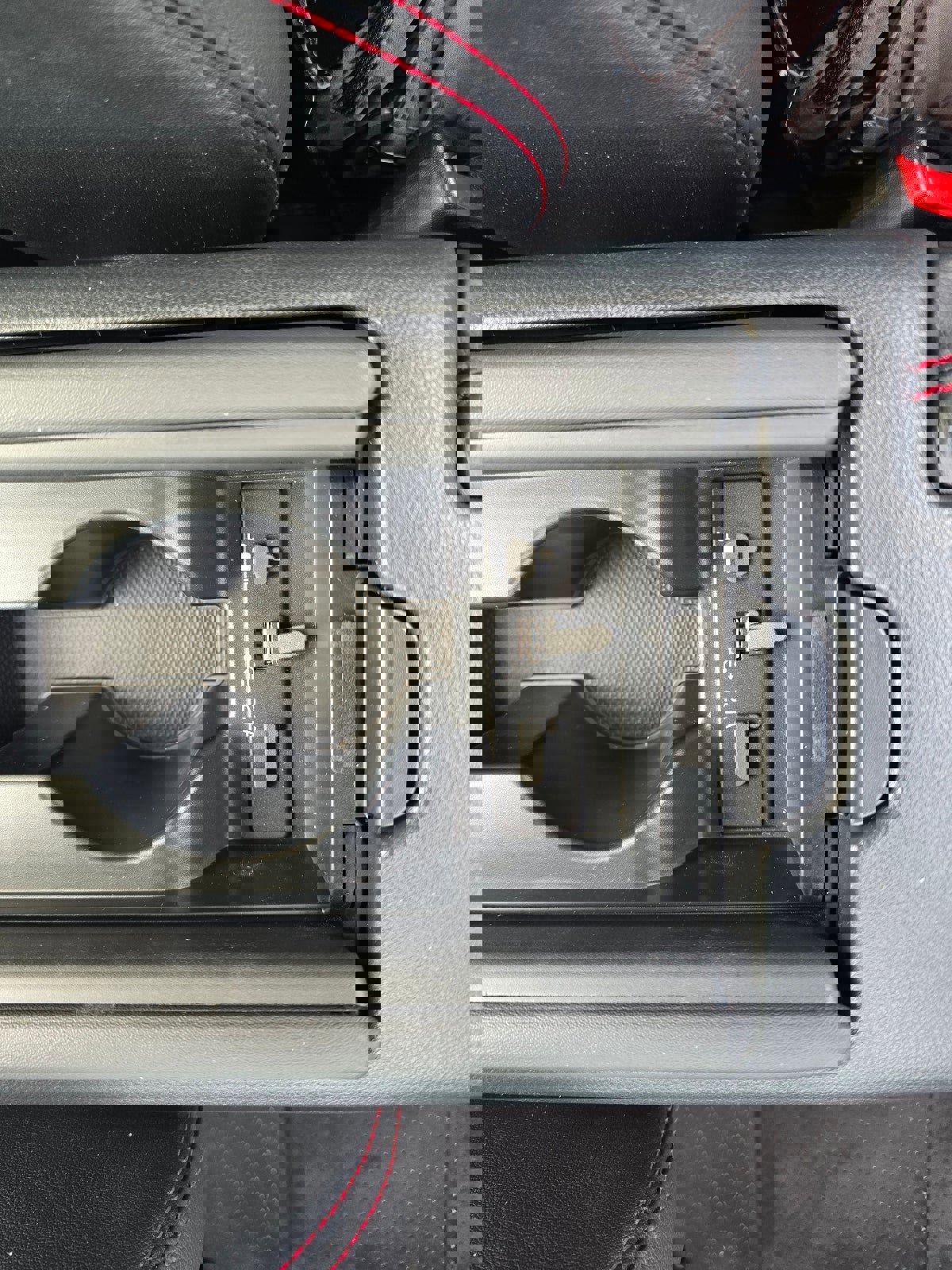 Used 2024 Subaru BRZ Limited w/ Popular Package 1 image 22