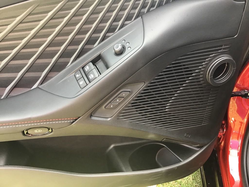 New 2025 Dodge Charger R/T Scat Pack w/ Track Pack image 14