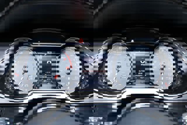 Used 2014 Audi S4 Premium Plus image 20