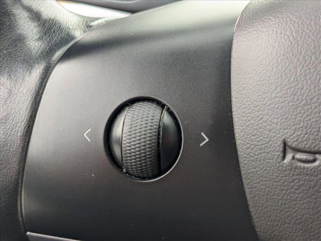 Used 2018 Tesla Model 3 Long Range image 17