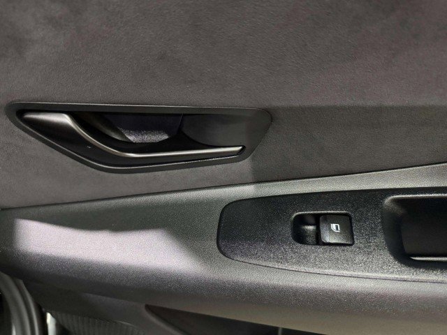 Used 2024 Hyundai Elantra N image 41