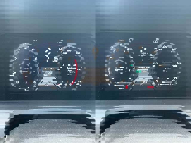 New 2026 Toyota Tacoma TRD Sport image 18