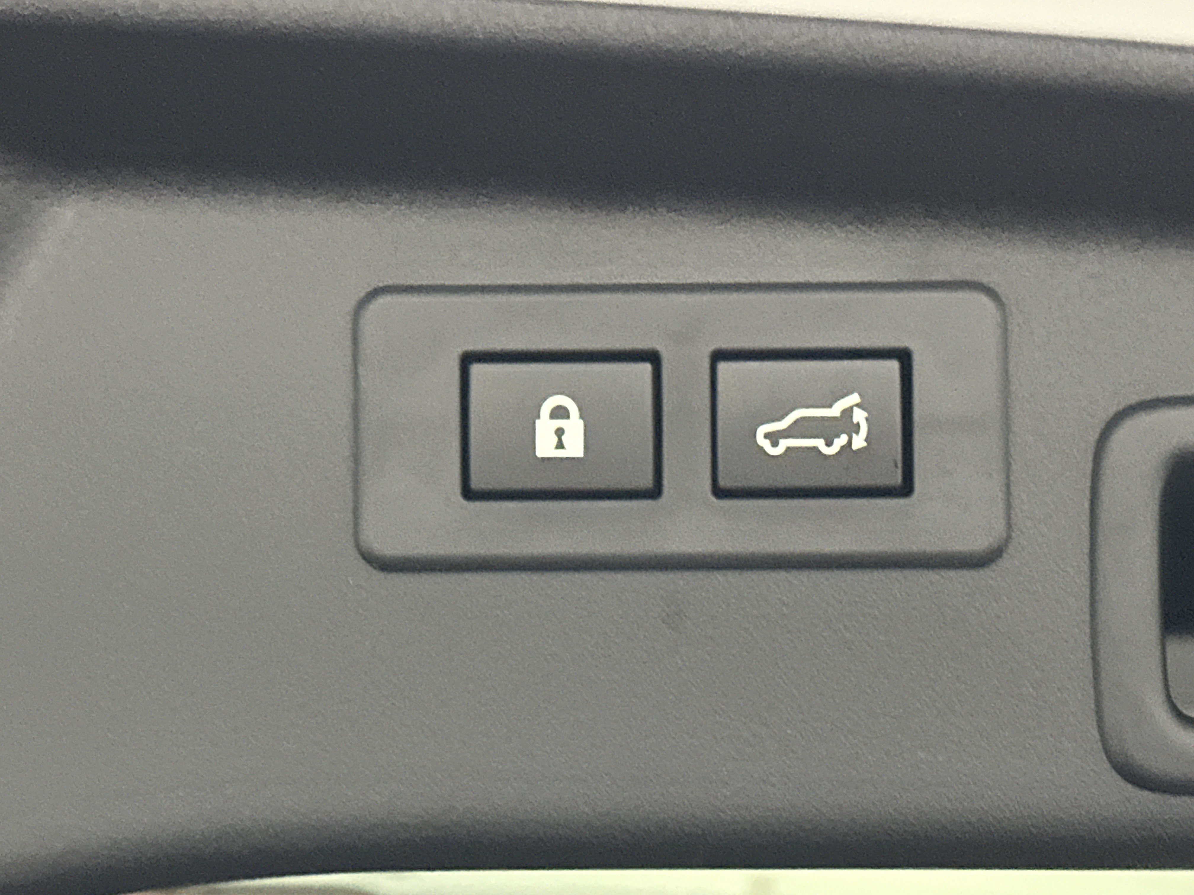 New 2026 Subaru Outback Premium AWD/4WD image 13