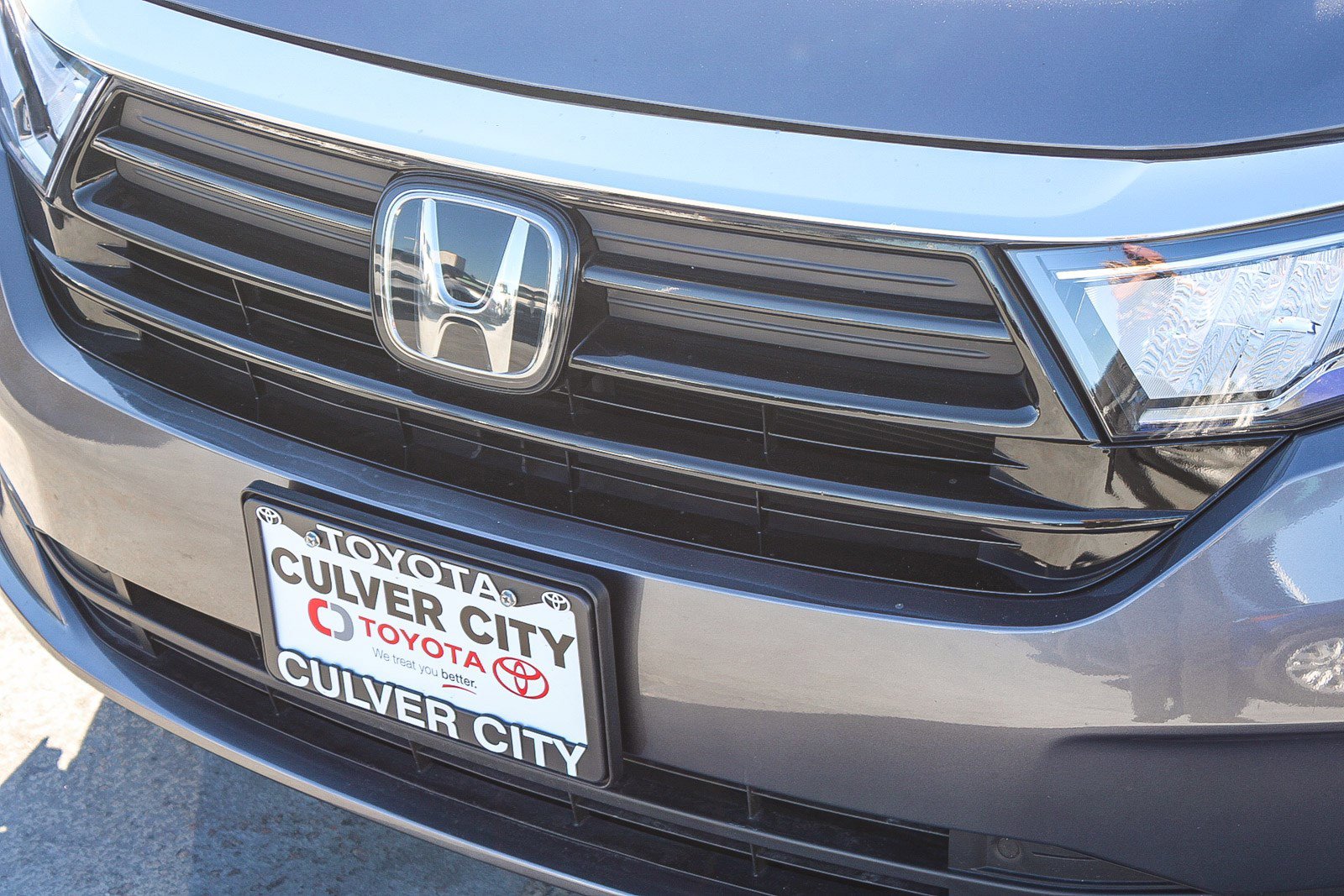 Used 2023 Honda Odyssey Touring image 6