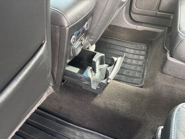 Used 2014 Ford Flex Limited w/ Appearance Package image 31
