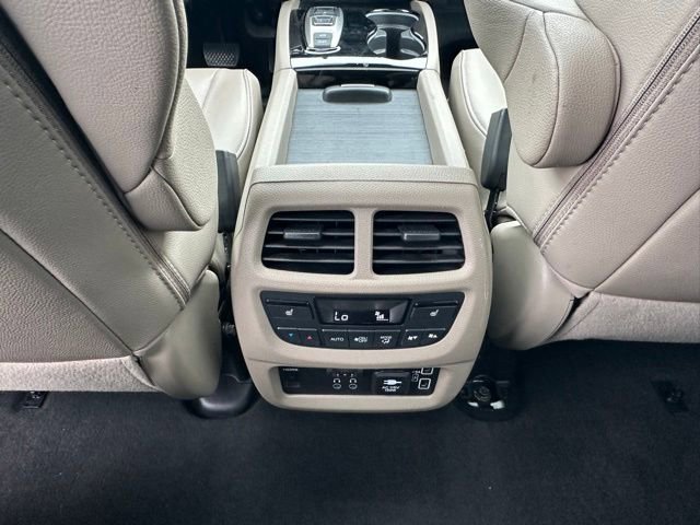 Used 2019 Honda Pilot Touring image 28