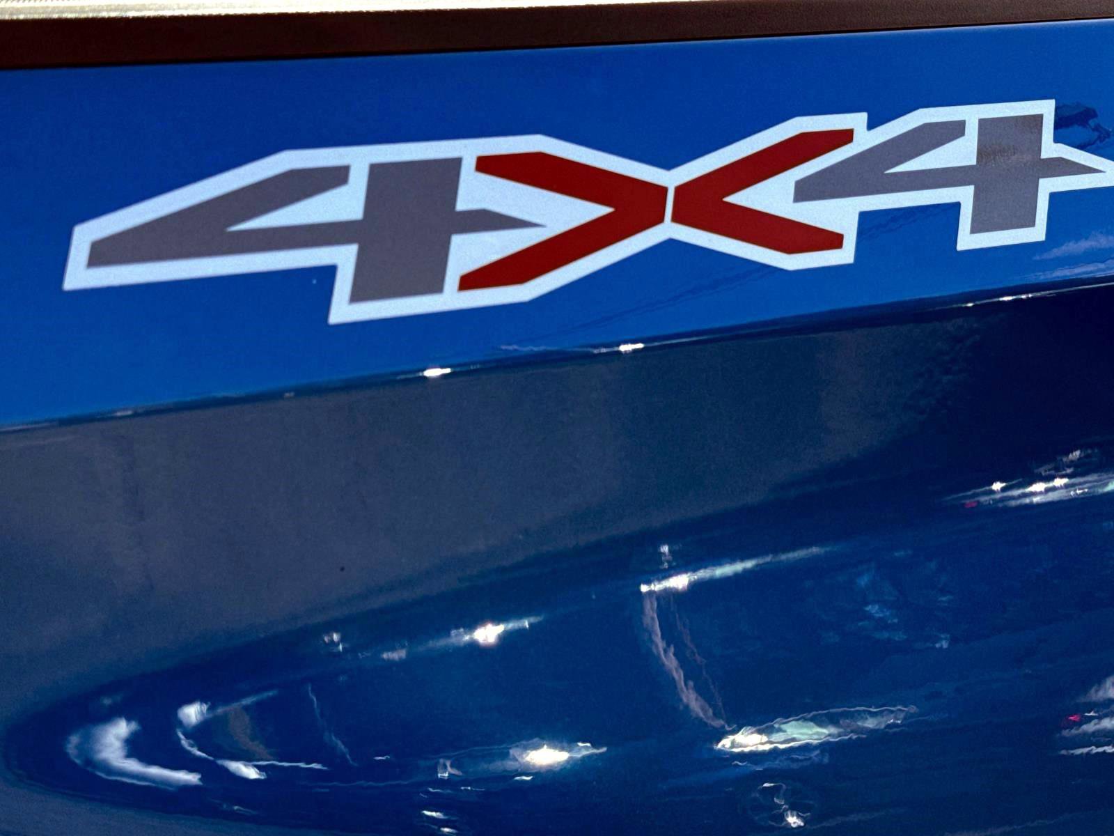 Certified 2022 Chevrolet Silverado 1500 Custom image 6