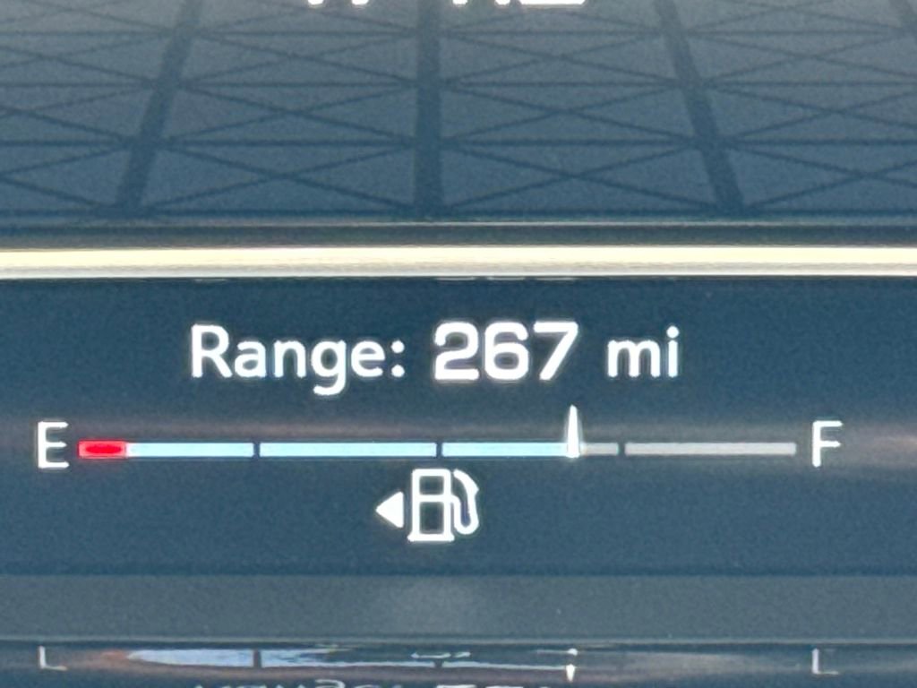 Used 2024 GMC Sierra 1500 SLT w/ SLT Premium Plus Package image 20