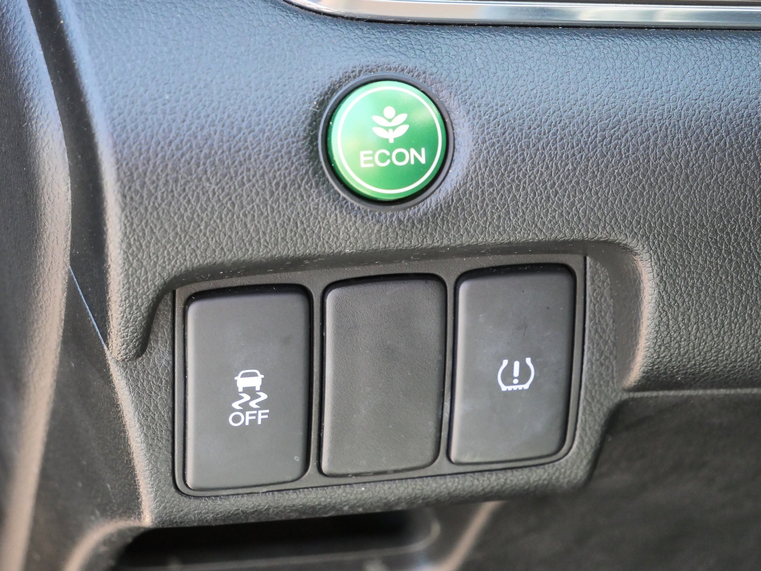 Used 2015 Honda CR-V EX-L image 21