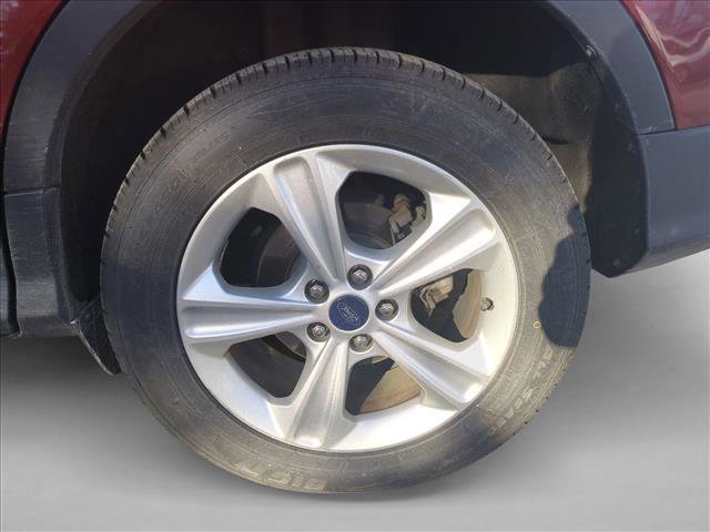 Used 2016 Ford Escape SE image 13