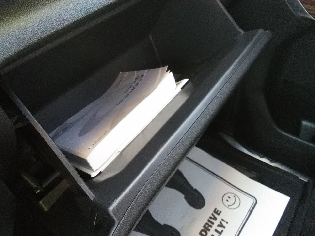 Used 2020 Chevrolet Silverado 1500 High Country w/ Technology Package image 37