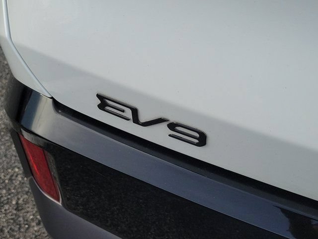 Used 2024 Kia EV9 GT-Line AWD/4WD image 5