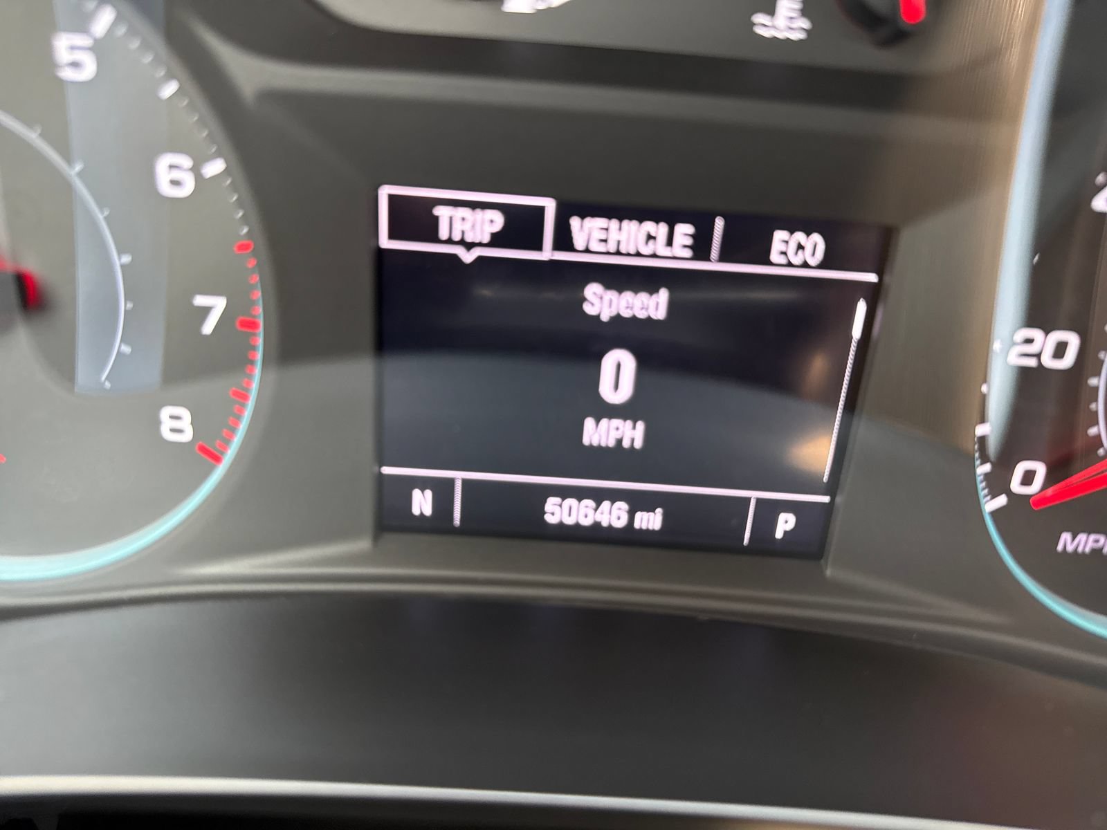 Used 2024 Chevrolet Malibu LT FWD image 16