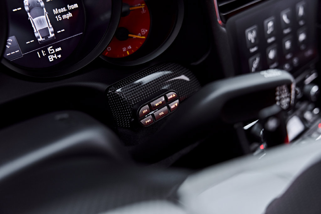 Used 2019 Porsche 911 GT2 RS RWD image 82
