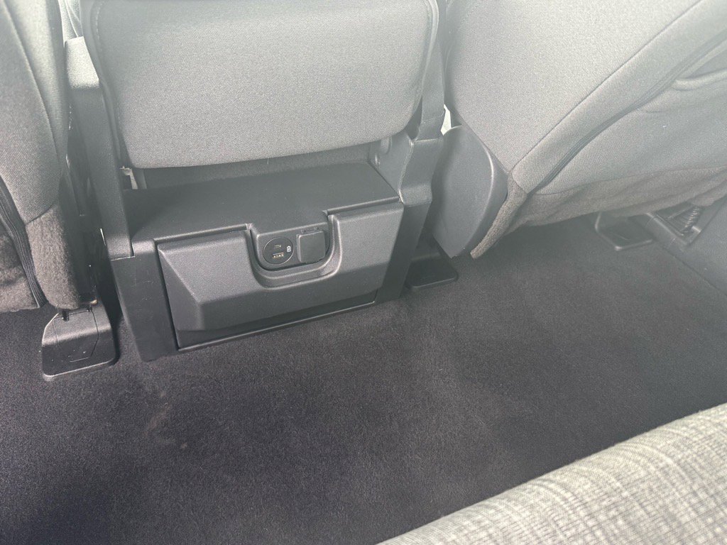 Used 2023 Ford F150 XLT image 33