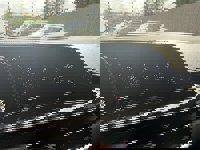 Used 2021 Cadillac Escalade ESV Sport w/ Driver Assist Tech Package image 40