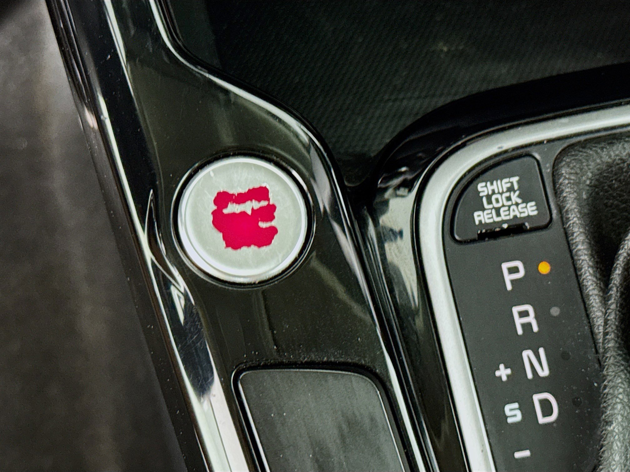 Used 2022 Kia Soul S image 20