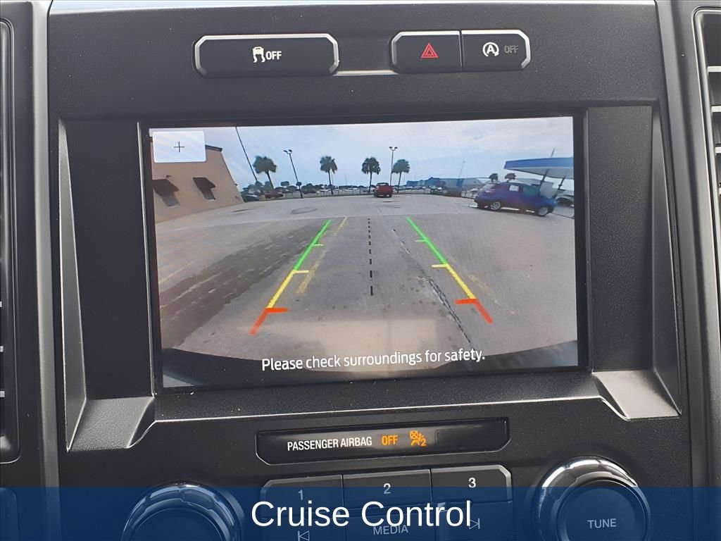 Used 2019 Ford F150 XL w/ Equipment Group 101A Mid image 21