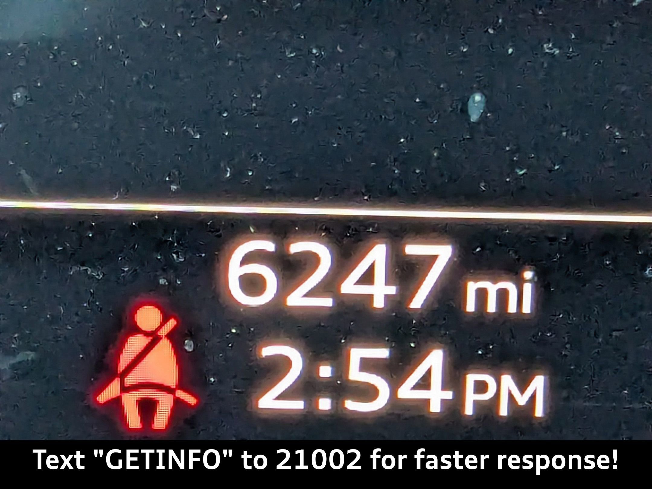 Certified 2025 Audi Q7 3.0T Premium Plus w/ Premium Plus Package image 39