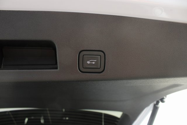 New 2026 GMC Acadia Denali Ultimate image 24