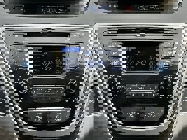 Used 2014 Hyundai Elantra SE image 9