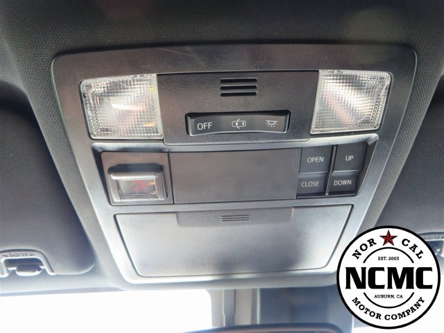 Used 2021 Toyota Tacoma TRD Sport image 23