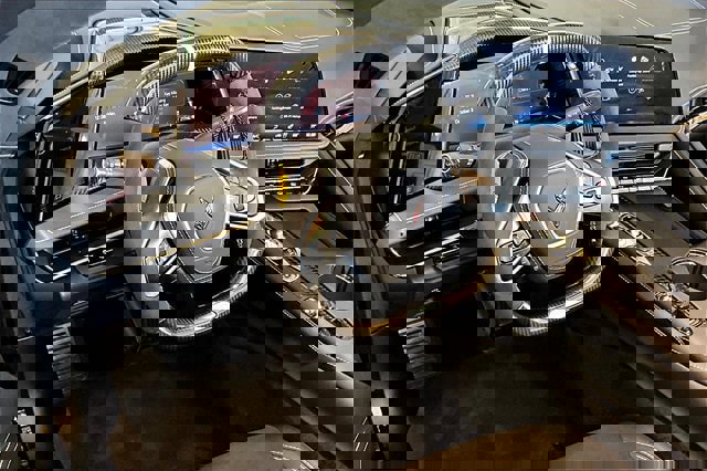 New 2026 Chevrolet Corvette Z06 image 7