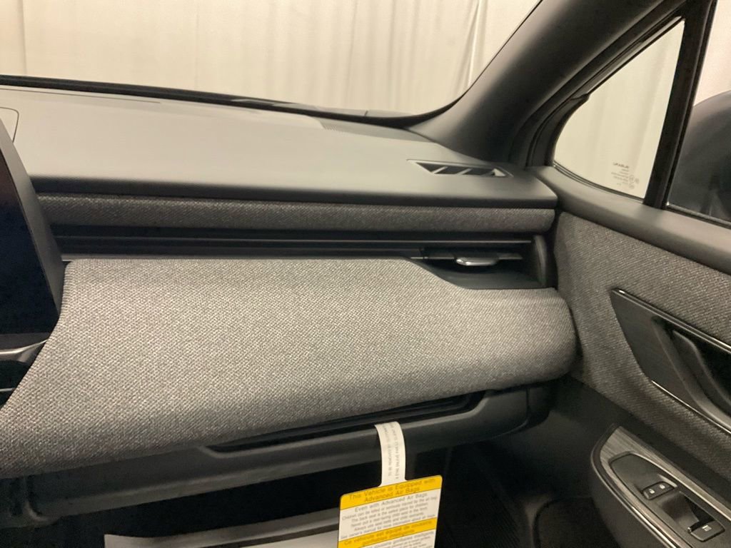 New 2026 Subaru Outback Premium image 24