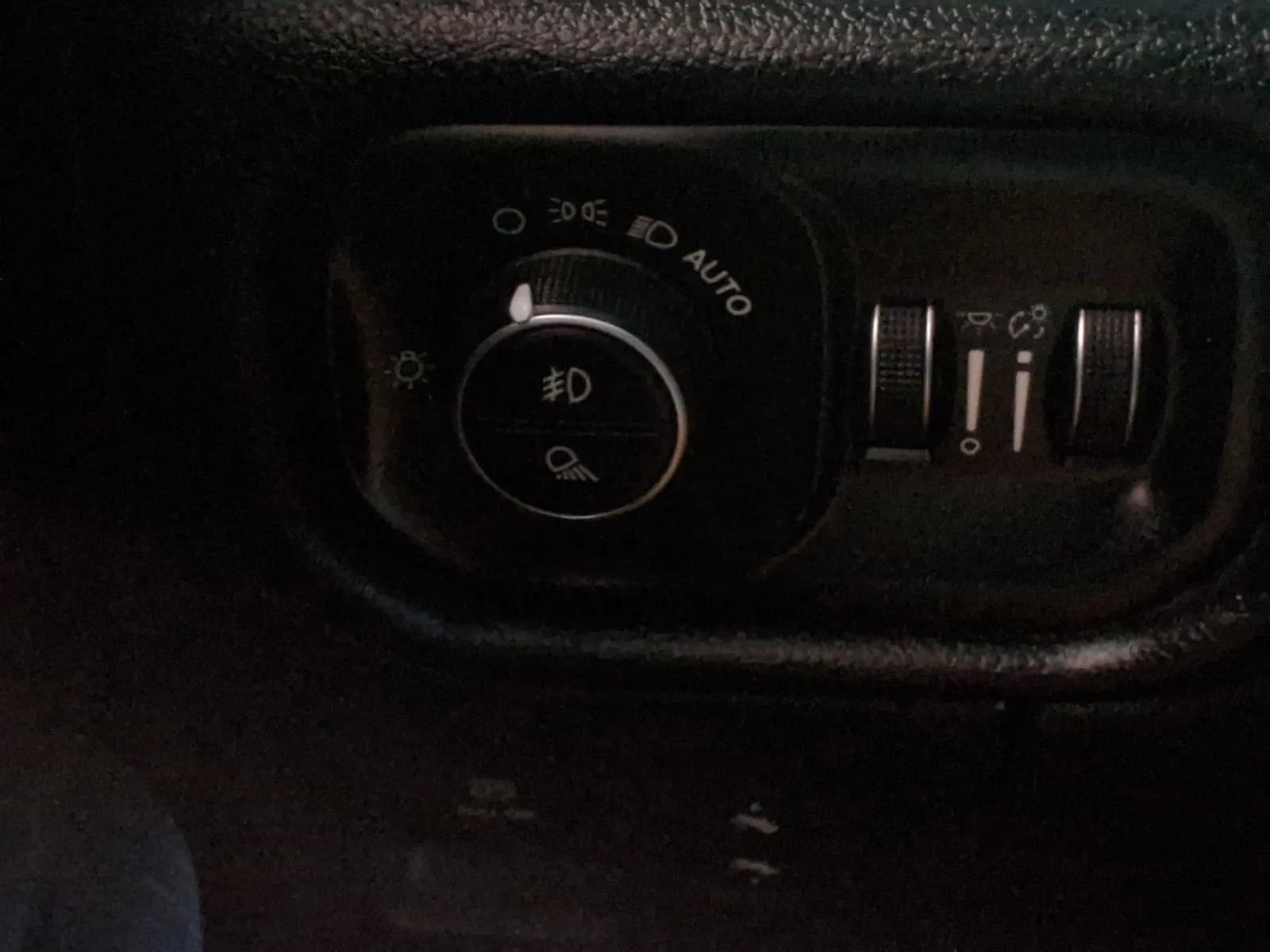 Used 2019 RAM 1500 Big Horn AWD/4WD image 27