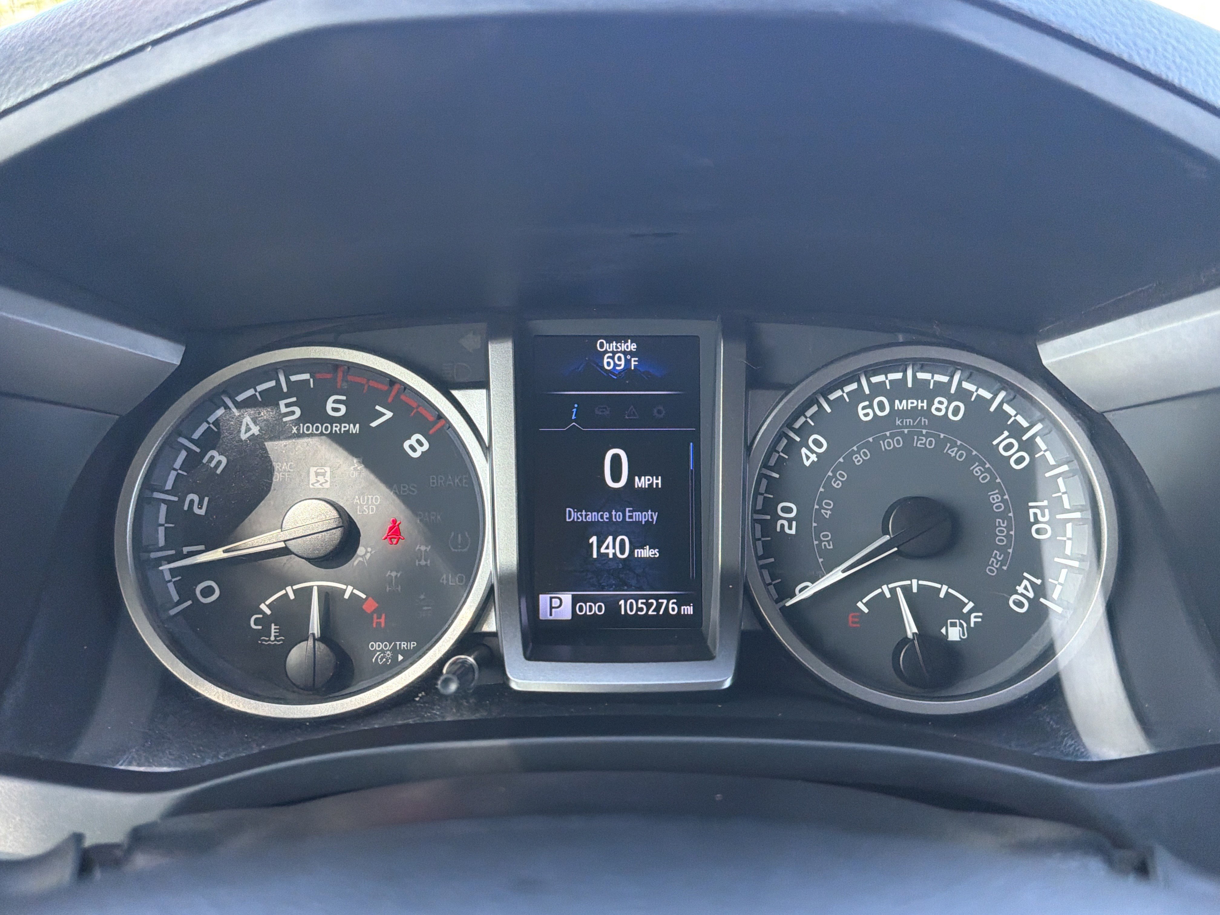 Used 2022 Toyota Tacoma SR5 image 20