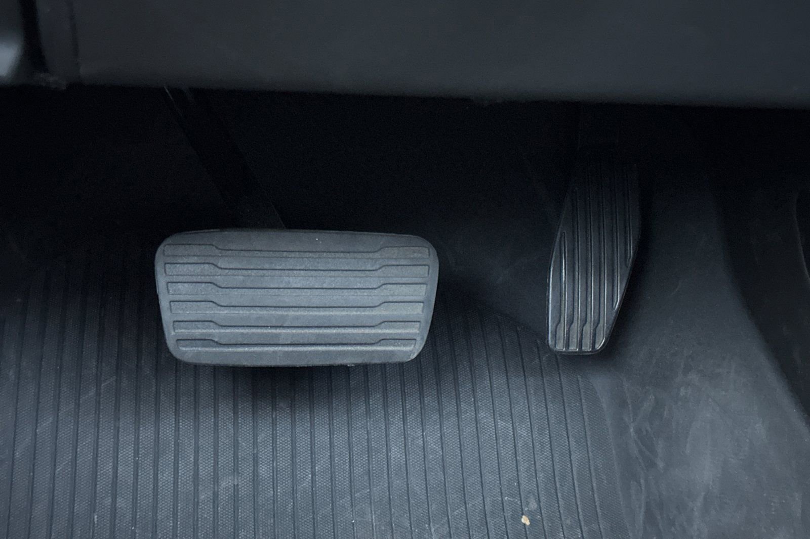 Certified 2024 Cadillac Escalade Sport Platinum image 45