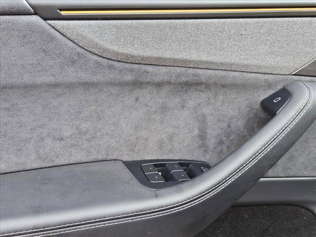 Used 2026 Tesla Model Y 2WD image 24