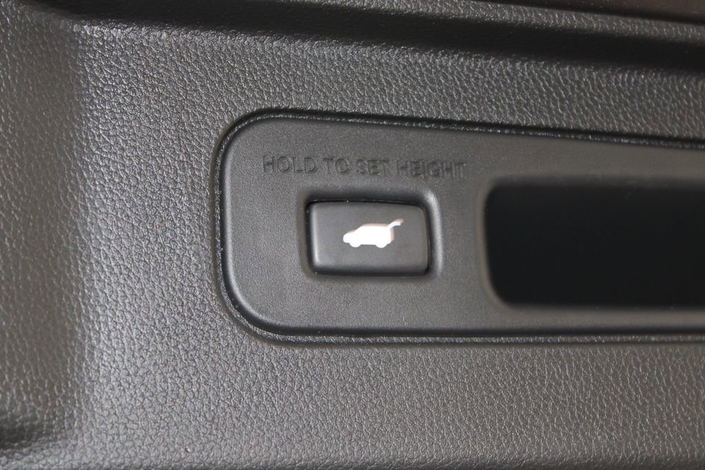 Used 2023 Honda Pilot Elite image 15