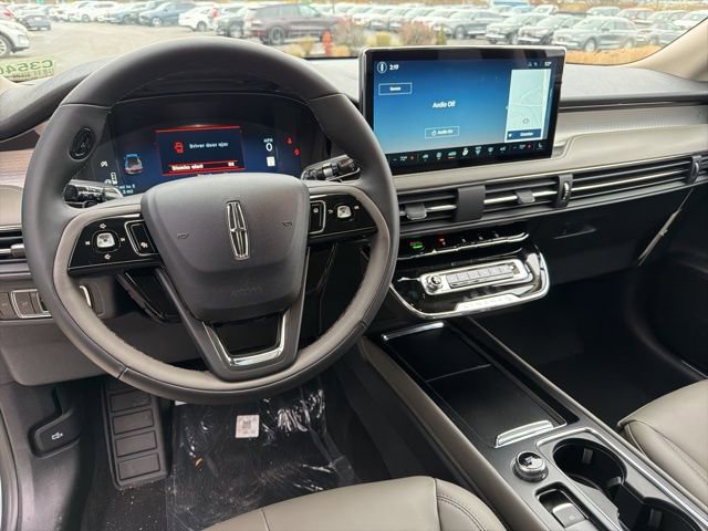 New 2026 Lincoln Corsair Premiere image 9