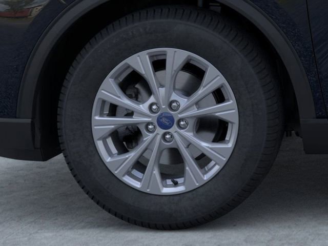 New 2026 Ford Escape Active FWD image 39