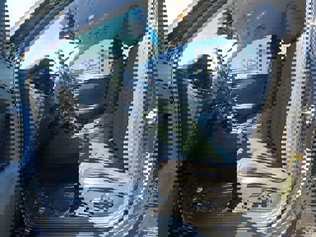 Used 2018 Hyundai Sonata SEL w/ Tech Package 02 image 13