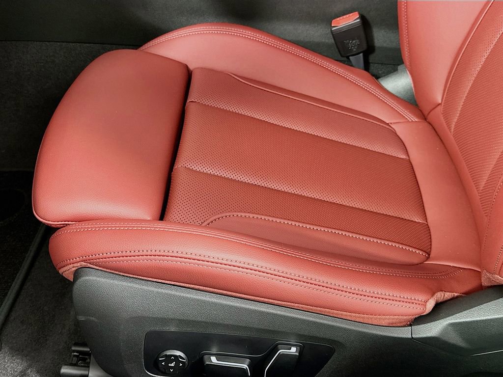 Used 2026 BMW 230i 230i w/ Premium Package image 21