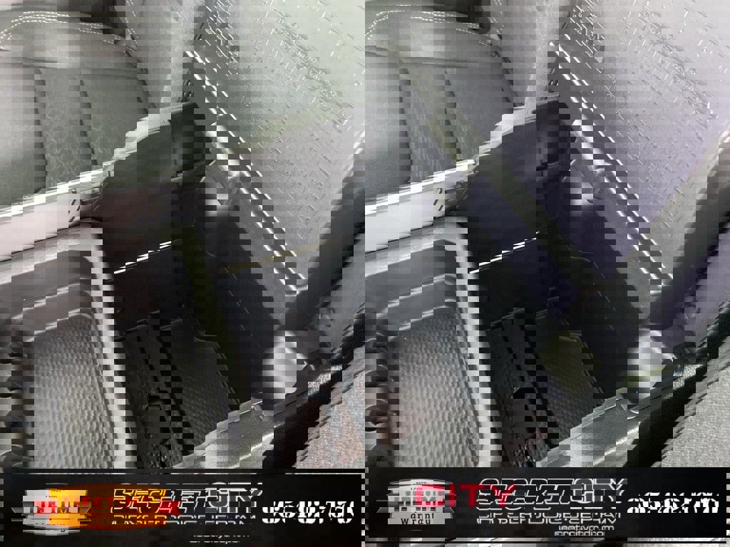 New 2026 RAM 1500 Big Horn image 28