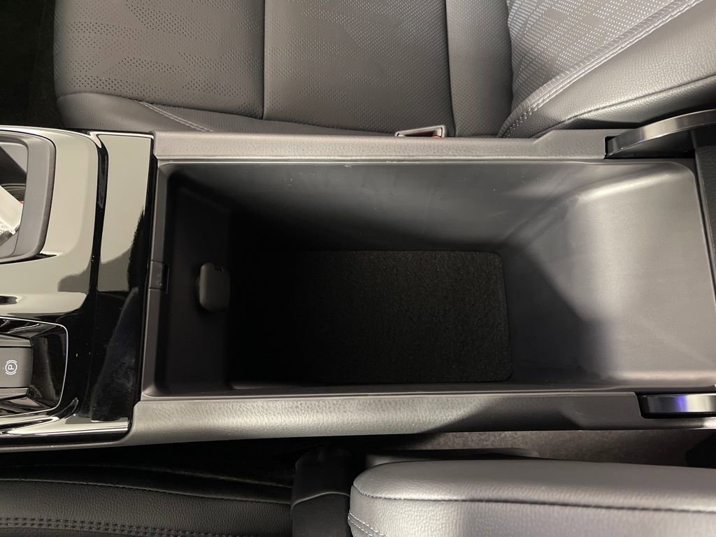 New 2026 Toyota Camry XSE image 24