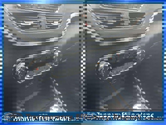 Certified 2025 Nissan Altima 2.5 S image 27